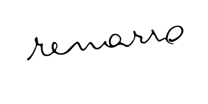 renarro